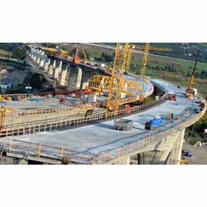 Diploma in Basics of Civil Engineering for Construction