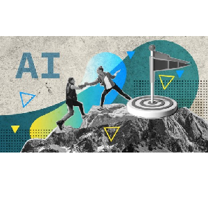 Enhance Your Coaching Impact with Generative AI