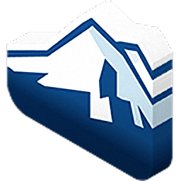 FieldGenius icon