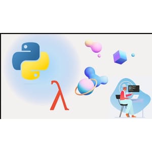 Functional Programming With Python