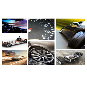 Hands-On Application Of Vehicle Performance Using MATLAB