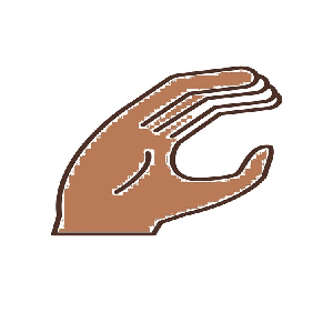 Hands-on C Programming