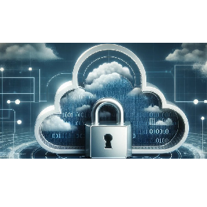 ISO 27001:2022 For Cloud Services