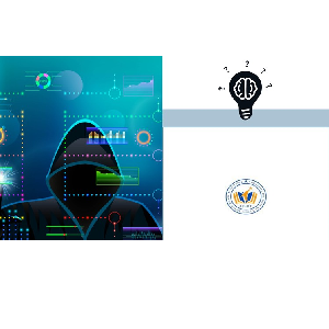 Intro Certificate Course in Cybersecurity for Beginners