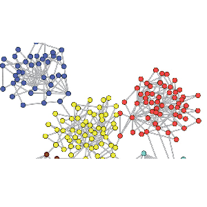 Introduction to Algorithmic Design and Analysis