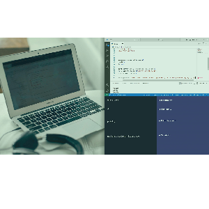 Introduction to Python for IT Pros and Sysadmins