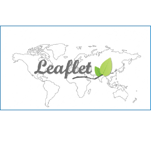 Leaflet for Beginners