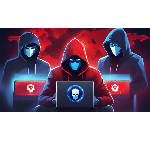 Learn Ethical Hacking and Penetration Testing | EHPT+