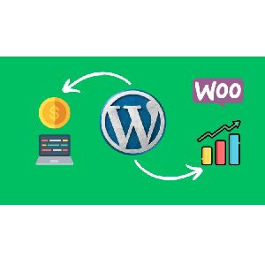 Learn How Dropshipping Works With Wordpress