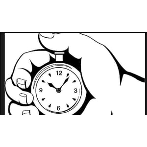 Linux Timers Implementation & Design in C