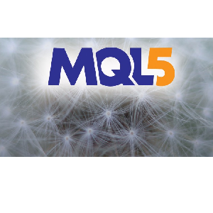 MQL5 MACHINE LEARNING 02: Deep Learning For Algo-Trading