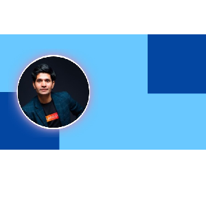 Machine Learning Foundation