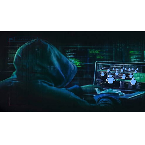 Master Social Media Ethical Hacking & Phishing Attacks
