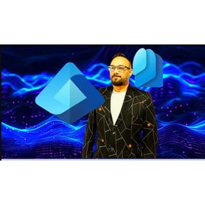 Mastering Microsoft Entra ID - 2024