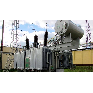 Mastering Transformer Differential Protection