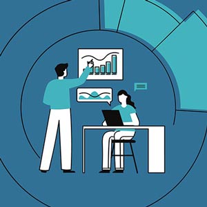 Mastering WHM - The Ultimate Course for Web Hosting Business