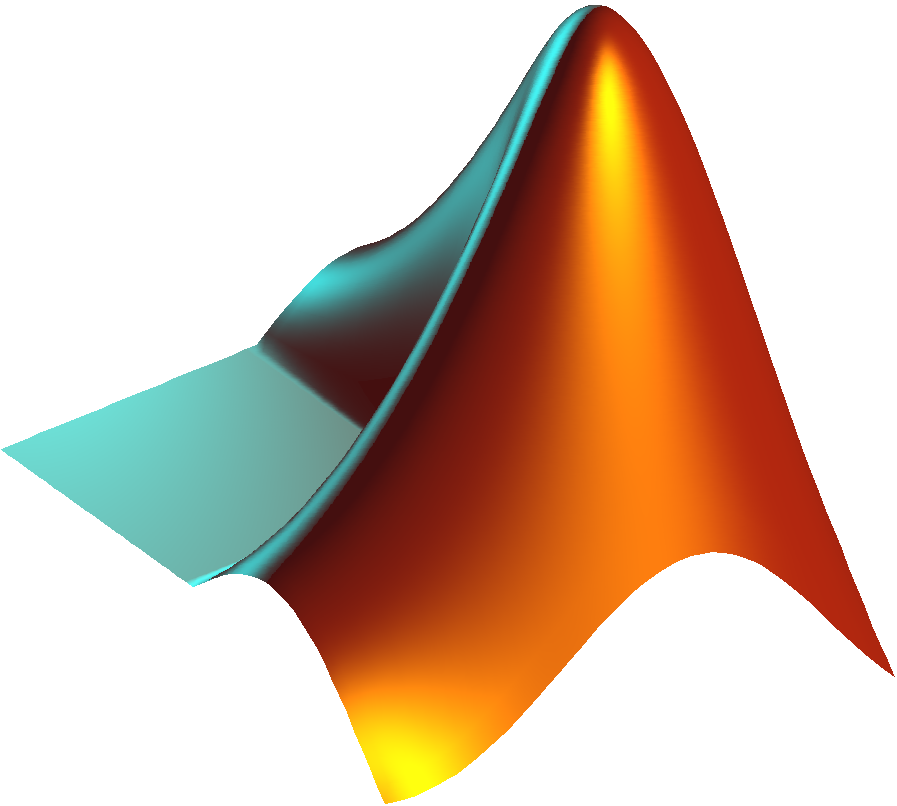دانلود MATLAB Runtime R2024a (24.1) Windows/macOS/Linux - دانلود رایگان نرم افزار