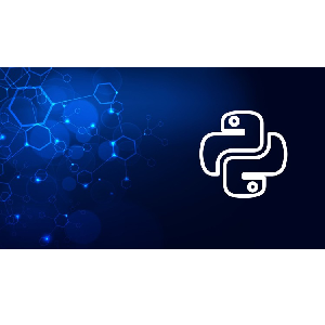 Micro Learning | Python Programming