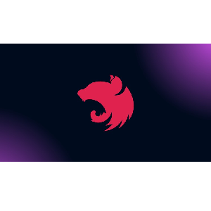 NestJS Masterclass - NodeJS Framework Backend Development