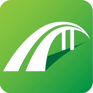 OpenBridge Designer