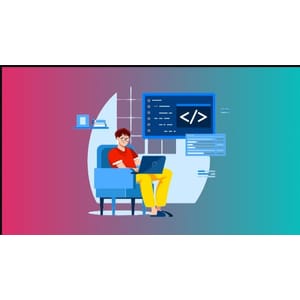 PHP 8.2 Crash Course with PDO, Security and Payment Gateways