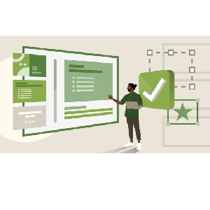 PowerPoint: Silicon Valley Presentation Secrets