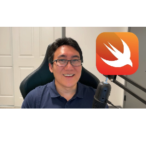 Practical Programming For Swift & iOS Development