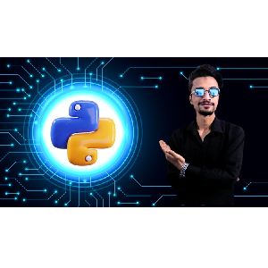 Python Mastery: From Beginner to Advance in just 90 Days