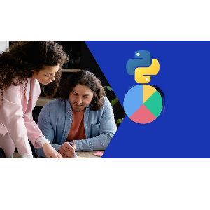Python for Data Analysis with Practical Projects