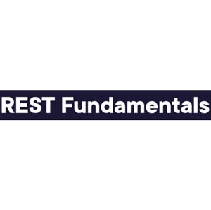 REST Fundamentals