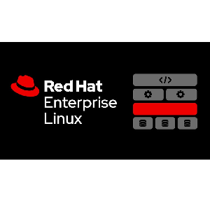 RHCSA RedHat Certified System Admin EX-200