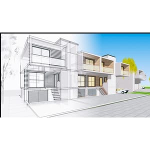 The Complete Autodesk Navisworks Course (BIM Tool)