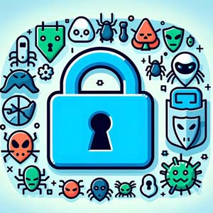 The Complete Cyber Security Awareness Training