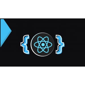 The Ultimate ReactJs Beginner Course To Advance 2024