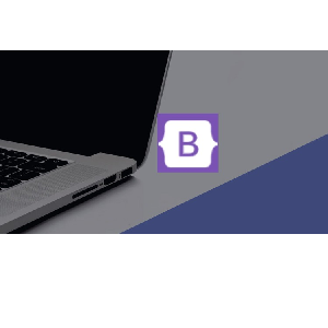 Ultimate Bootstrap 5 for Web Design - 2024