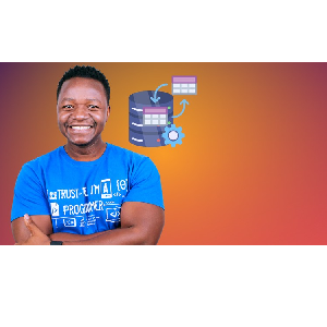 Vector Databases Fundamentals [NEW]