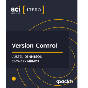 Version Control