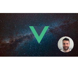 Vue 3 in Action: 6 Projects to Master the Framework