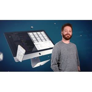 Web Layout with CSS Grid, Flexbox and other Modern Techniques