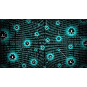 Web3 Development for Beginners - NO CODING SKILLS required