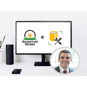101 Practice SQL Questions: Basic to Advanced