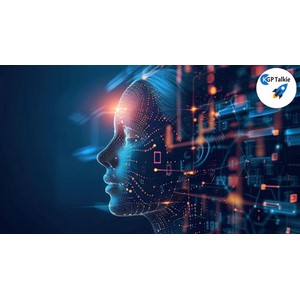 2024 Fine Tuning LLM with Hugging Face Transformers for NLP