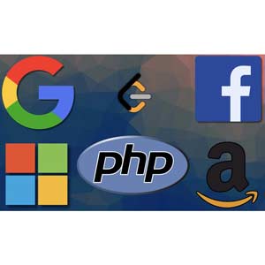 50 day of LeetCode in PHP: Algorithms coding interview
