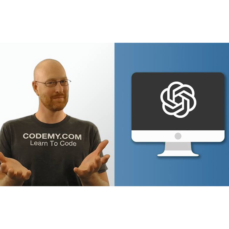 A.I. Video To Text Transcriber App with Python and Tkinter