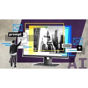 AI-Powered Presentations: Crafting Compelling PowerPoints with ChatGPT and Copilot