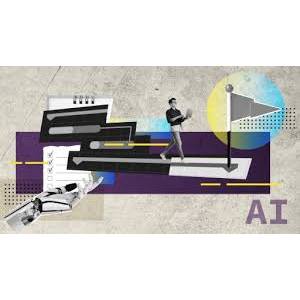 AI in Project Management