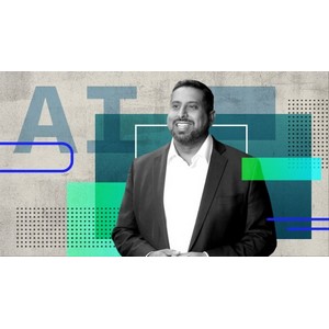 Artificial General Intelligence: The Technology Impact and Ethics