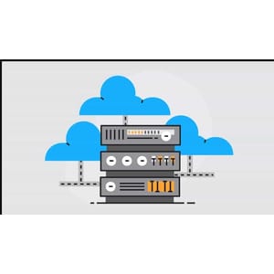 AWS Certified DevOps Engineer - Professional 2024
