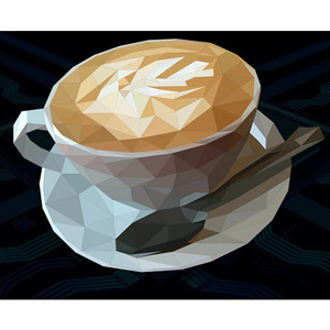 Advanced Java programming with JavaFx: Write an email client