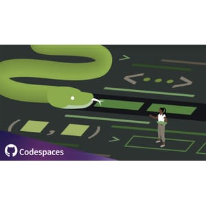 Advanced Python_ Classes and Functions